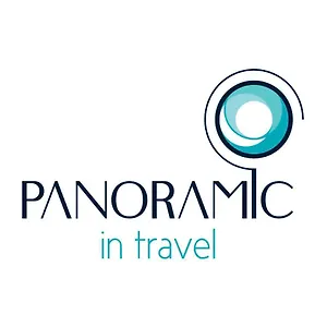 Apartamento Panoramic In Travel, Parque Nacoes, Lisboa