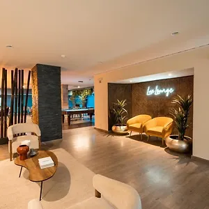 137 Luxresidence 리스본